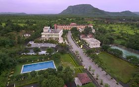Rudra Resort Kolad